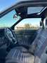 Ford Escort XR3 Gris - thumbnail 11