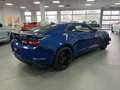 Chevrolet Camaro 2,0l Turbo Aut./ ZL1/Apple Carplay Bleu - thumbnail 9