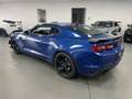 Chevrolet Camaro 2,0l Turbo Aut./ ZL1/Apple Carplay Bleu - thumbnail 7