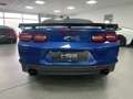 Chevrolet Camaro 2,0l Turbo Aut./ ZL1/Apple Carplay Bleu - thumbnail 8
