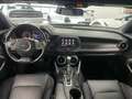 Chevrolet Camaro 2,0l Turbo Aut./ ZL1/Apple Carplay Bleu - thumbnail 12