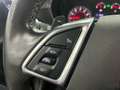 Chevrolet Camaro 2,0l Turbo Aut./ ZL1/Apple Carplay Bleu - thumbnail 15