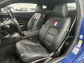 Chevrolet Camaro 2,0l Turbo Aut./ ZL1/Apple Carplay Bleu - thumbnail 11