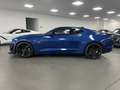 Chevrolet Camaro 2,0l Turbo Aut./ ZL1/Apple Carplay Bleu - thumbnail 6