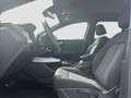 Audi 35 e-tron Wärmepumpe LED ACC Rückfahrkamera S Silber - thumbnail 8