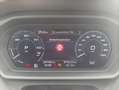 Audi 35 e-tron Wärmepumpe LED ACC Rückfahrkamera S Silber - thumbnail 10