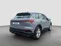 Audi 35 e-tron Wärmepumpe LED ACC Rückfahrkamera S Silber - thumbnail 6