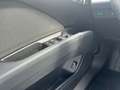 Audi 35 e-tron Wärmepumpe LED ACC Rückfahrkamera S Silber - thumbnail 11
