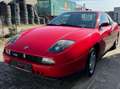 Fiat Coupe Coupe 1.8 16V Rouge - thumbnail 1