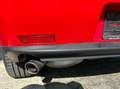 Fiat Coupe Coupe 1.8 16V Piros - thumbnail 8