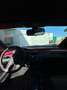 Fiat Coupe Coupe 1.8 16V Red - thumbnail 11