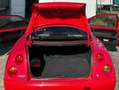 Fiat Coupe Coupe 1.8 16V Rojo - thumbnail 12