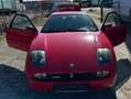 Fiat Coupe Coupe 1.8 16V Rouge - thumbnail 13