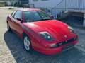 Fiat Coupe Coupe 1.8 16V Red - thumbnail 5