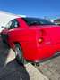 Fiat Coupe Coupe 1.8 16V Red - thumbnail 6