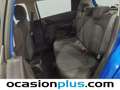 Chevrolet Aveo 1.3D LT Azul - thumbnail 8