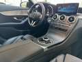 Mercedes-Benz C 300 T de Business Plus + Burmester Noir - thumbnail 13