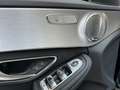 Mercedes-Benz C 300 T de Business Plus + Burmester Noir - thumbnail 9