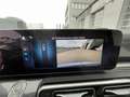 Mercedes-Benz V 220 V 220 d STYLE L STANDHZG+AHZV+DISTR+TOTW+SPUR Navi Silber - thumbnail 26