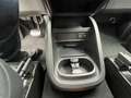 Mercedes-Benz V 220 V 220 d STYLE L STANDHZG+AHZV+DISTR+TOTW+SPUR Navi Silber - thumbnail 28