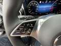 Mercedes-Benz V 220 V 220 d STYLE L STANDHZG+AHZV+DISTR+TOTW+SPUR Navi Silber - thumbnail 18