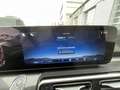 Mercedes-Benz V 220 V 220 d STYLE L STANDHZG+AHZV+DISTR+TOTW+SPUR Navi Silber - thumbnail 24