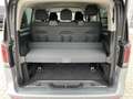 Mercedes-Benz V 220 V 220 d STYLE L STANDHZG+AHZV+DISTR+TOTW+SPUR Navi Silber - thumbnail 6