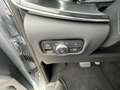 Mercedes-Benz V 220 V 220 d STYLE L STANDHZG+AHZV+DISTR+TOTW+SPUR Navi Silber - thumbnail 20
