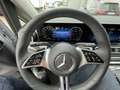 Mercedes-Benz V 220 V 220 d STYLE L STANDHZG+AHZV+DISTR+TOTW+SPUR Navi Silber - thumbnail 14