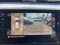 Volkswagen Arteon 2.0 TSI DSG 4M R-LINE UPE8 Argent - thumbnail 16