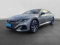 Volkswagen Arteon 2.0 TSI DSG 4M R-LINE UPE8 Argent - thumbnail 2