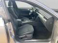Volkswagen Arteon 2.0 TSI DSG 4M R-LINE UPE8 Argent - thumbnail 4
