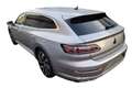Volkswagen Arteon 2.0 TSI DSG 4M R-LINE UPE8 Silber - thumbnail 3