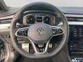 Volkswagen Arteon 2.0 TSI DSG 4M R-LINE UPE8 Argent - thumbnail 9