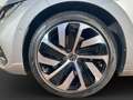 Volkswagen Arteon 2.0 TSI DSG 4M R-LINE UPE8 Argent - thumbnail 7