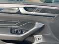 Volkswagen Arteon 2.0 TSI DSG 4M R-LINE UPE8 Argent - thumbnail 8