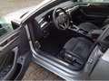 Volkswagen Arteon 2.0 TSI DSG 4M R-LINE UPE8 Silber - thumbnail 4
