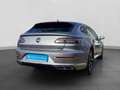 Volkswagen Arteon 2.0 TSI DSG 4M R-LINE UPE8 Argent - thumbnail 3