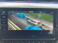 Volkswagen Arteon 2.0 TSI DSG 4M R-LINE UPE8 Argent - thumbnail 13