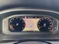 Volkswagen Arteon 2.0 TSI DSG 4M R-LINE UPE8 Argent - thumbnail 10