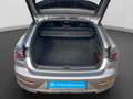 Volkswagen Arteon 2.0 TSI DSG 4M R-LINE UPE8 Argent - thumbnail 17