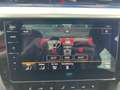 Volkswagen Arteon 2.0 TSI DSG 4M R-LINE UPE8 Argent - thumbnail 14