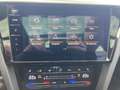 Volkswagen Arteon 2.0 TSI DSG 4M R-LINE UPE8 Argent - thumbnail 12