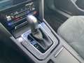 Volkswagen Arteon 2.0 TSI DSG 4M R-LINE UPE8 Argent - thumbnail 11