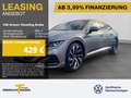 Volkswagen Arteon 2.0 TSI DSG 4M R-LINE UPE8 Argent - thumbnail 1