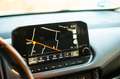 Nissan Qashqai DIG-T 116kW (158CV) mHEV Xtronic Tekna Weiß - thumbnail 15