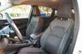 Nissan Qashqai DIG-T 116kW (158CV) mHEV Xtronic Tekna Weiß - thumbnail 17