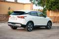 Nissan Qashqai DIG-T 116kW (158CV) mHEV Xtronic Tekna Weiß - thumbnail 7