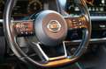 Nissan Qashqai DIG-T 116kW (158CV) mHEV Xtronic Tekna Weiß - thumbnail 13