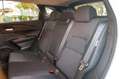 Nissan Qashqai DIG-T 116kW (158CV) mHEV Xtronic Tekna Weiß - thumbnail 22